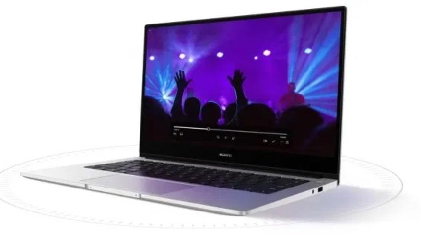 Diz&uuml;st&uuml; piyasasının dengelerini değiştirecek