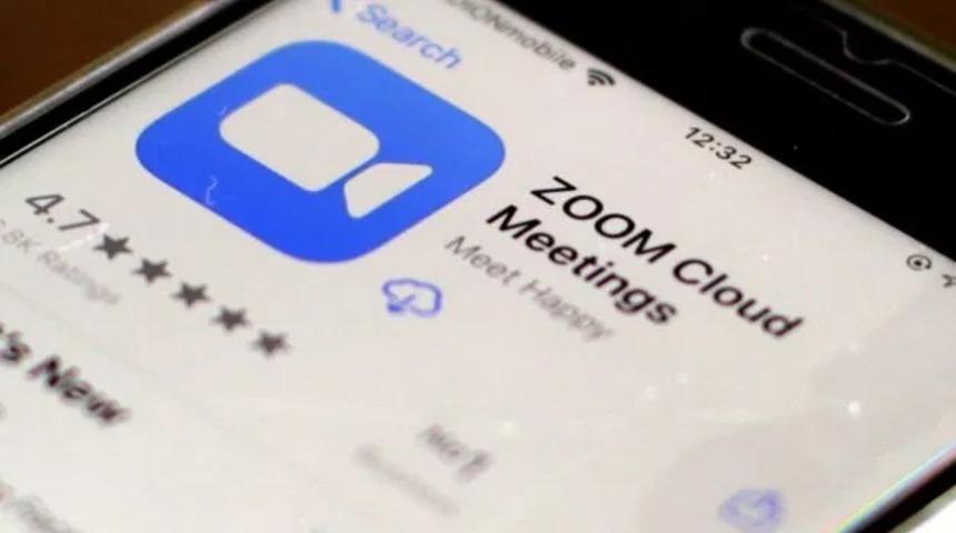 Zoom 5: G&uuml;venlik a&ccedil;ıkları kapatıldı