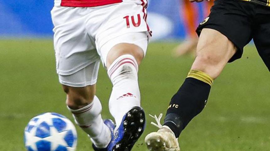 Hollanda'da liglerin iptali hem sevindirdi hem öfkelendirdi