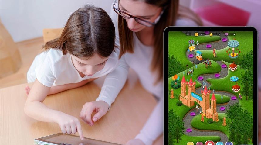 Eğitim platformu MentalUP, 5,5 milyon kullanıcıya ulaştı