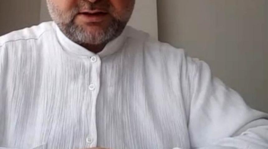 Mukabeleler sosyal medya &uuml;zerinden yapılıyor