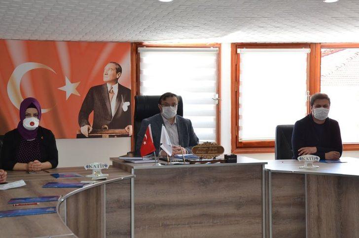 Esnaf ve vatandaşlar için önemli kararlar G1