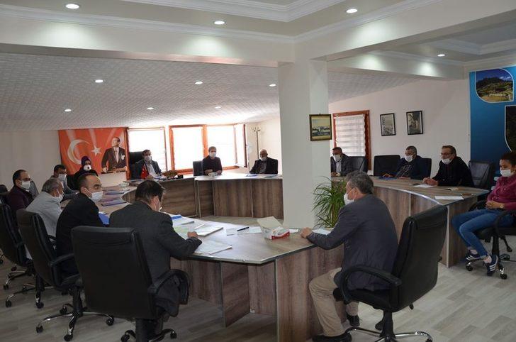 Esnaf ve vatandaşlar için önemli kararlar G2