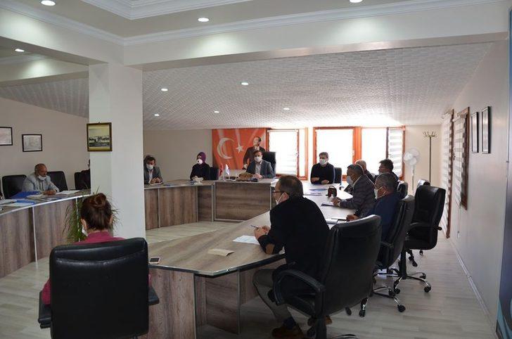 Esnaf ve vatandaşlar için önemli kararlar G3