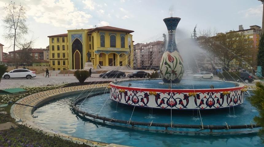 Fırsat&ccedil;ılara sıkı takip