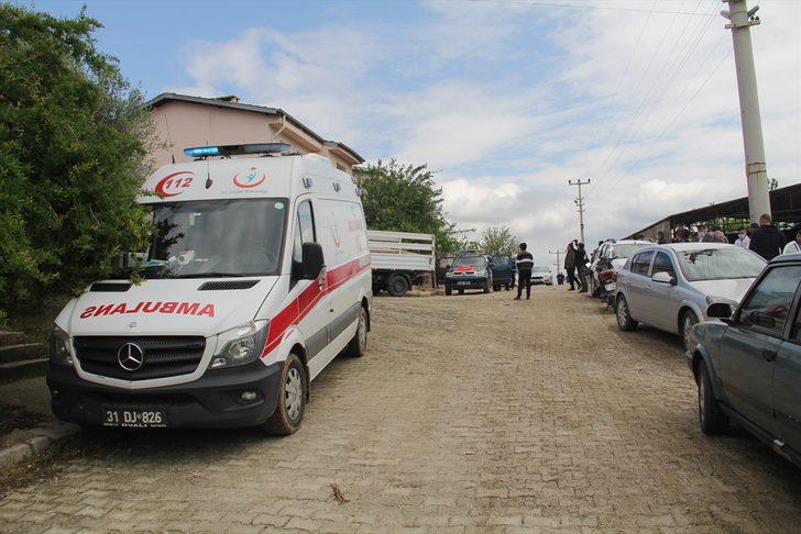 PKK'dan üs bölgesine hain saldırı! 1 askerimiz şehit oldu G1