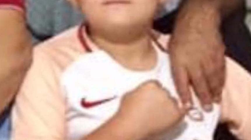 Traktörle kaza yapan 12 yaşındaki çocuk hayatını kaybetti