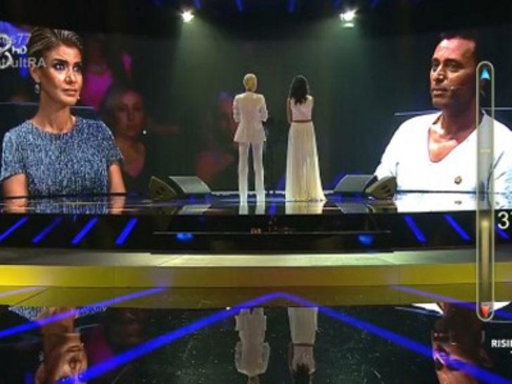 Rising Star Türkiye için sürpriz karar G4