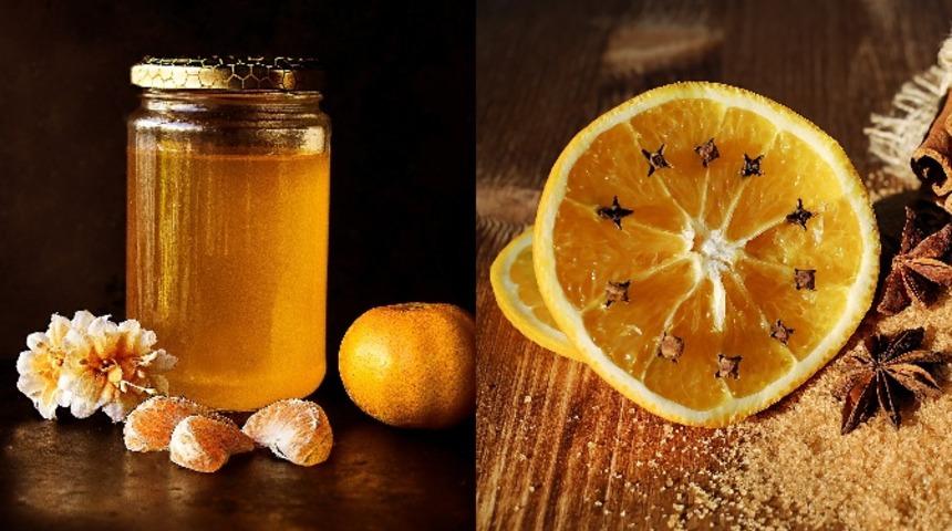 Para saçmaya son! Evde kendi nemlendirici kremimizi yapıyoruz!