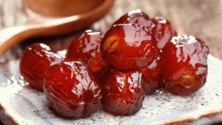 Hiç kullanmıyoruz ama öyle faydaları var ki! Kabızlık, uyku, güçlü kemikler...