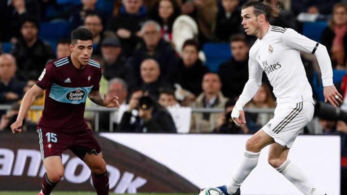 Newcastle United'ın g&ouml;z&uuml; 3 yıldız isimde