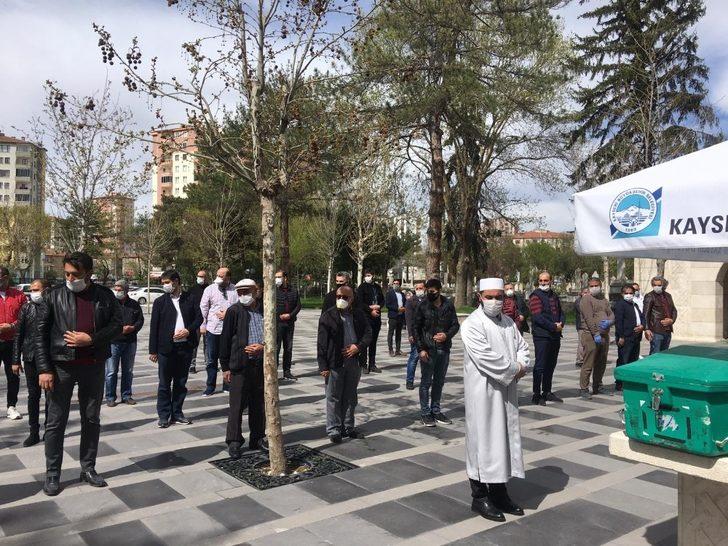 Gazeteci Yazar Mustafa Aydoğan hayatını kaybetti G4