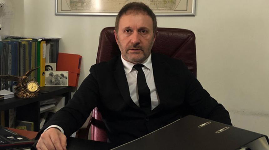 Hürser Tekinoktay: Türkiye’nin en iyi hocası Beşiktaş’ta