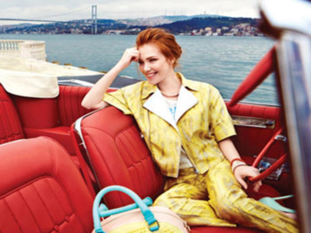 El&ccedil;in Sangu 1 milyon lira isteyince