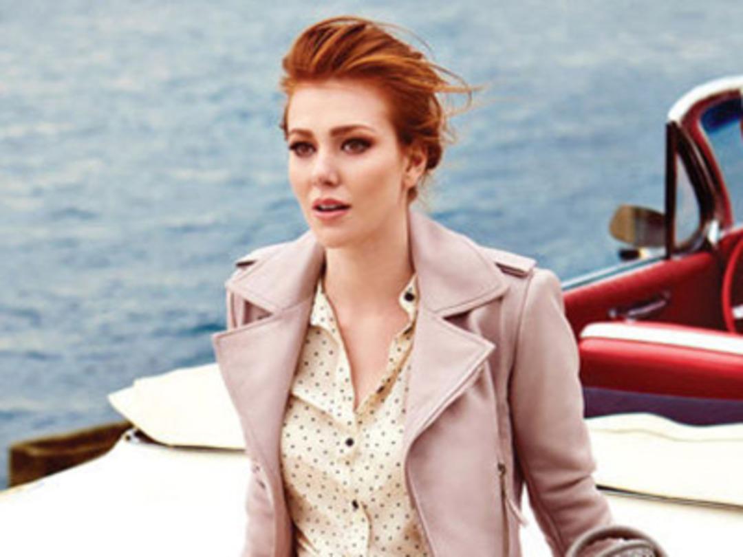 El&ccedil;in'den flaş Tatlıtuğ a&ccedil;ıklaması