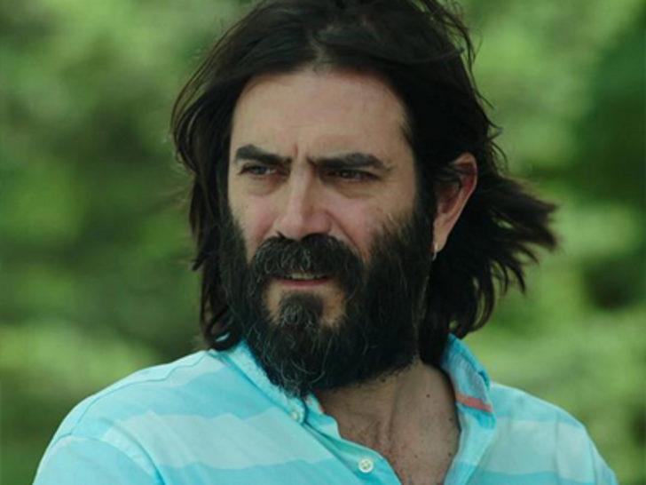 Teoman Kumbaracıbaşı pazarcılığa devam edecek G2