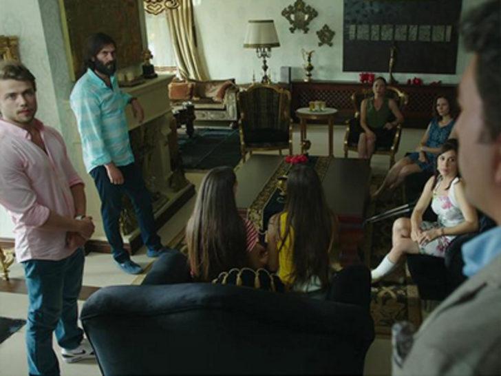 Teoman Kumbaracıbaşı pazarcılığa devam edecek G3