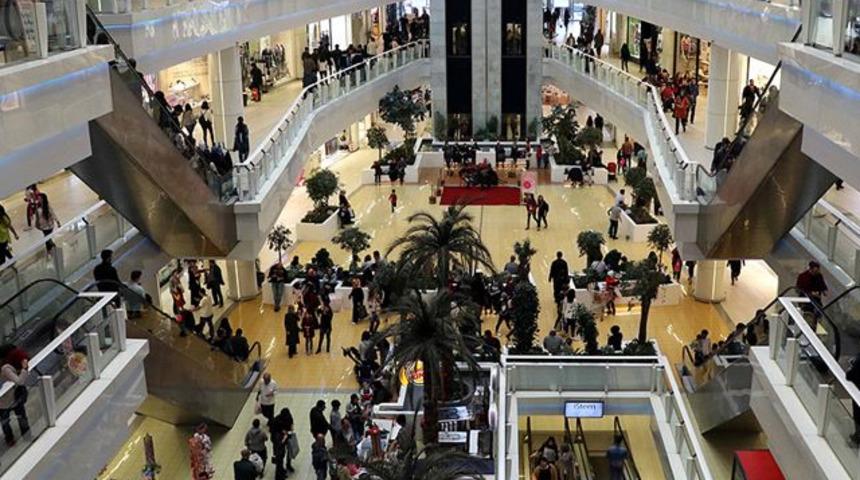 AVM'ler ne zaman açılacak? AYD Başkanı'ndan açıklama 