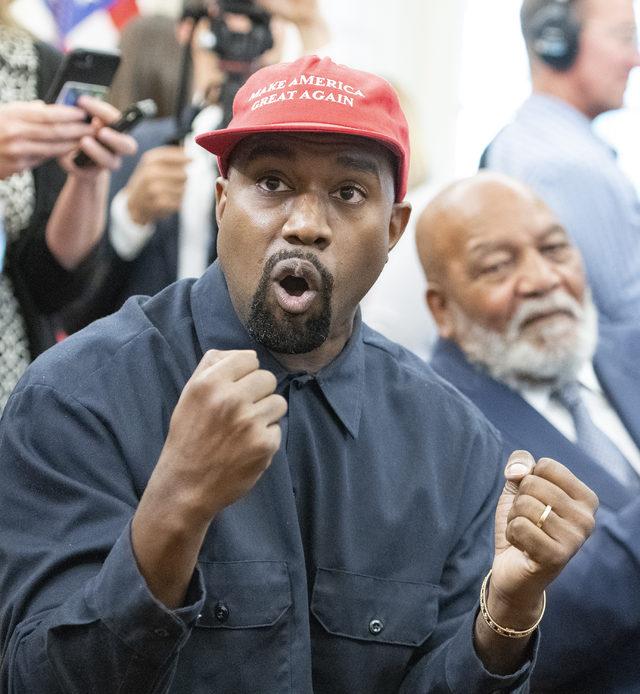 KANYETRUMP_B284_323716_0024