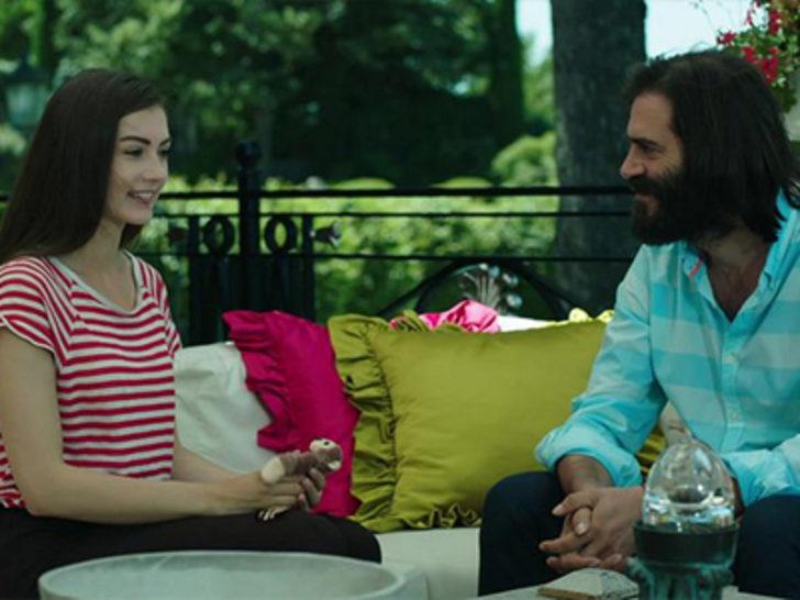 Teoman Kumbaracıbaşı pazarcılığa devam edecek G4