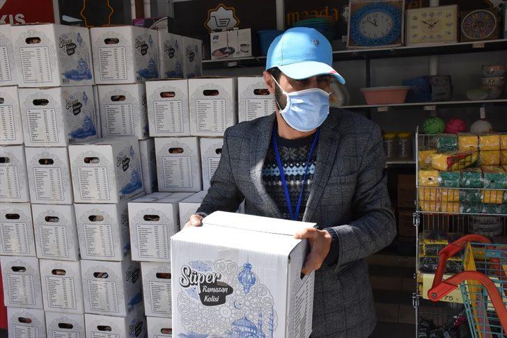 Şanlıurfa, Malatya, Kahramanmaraş, Adıyaman ve Gaziantep'te Kovid-19 önlemleri G1