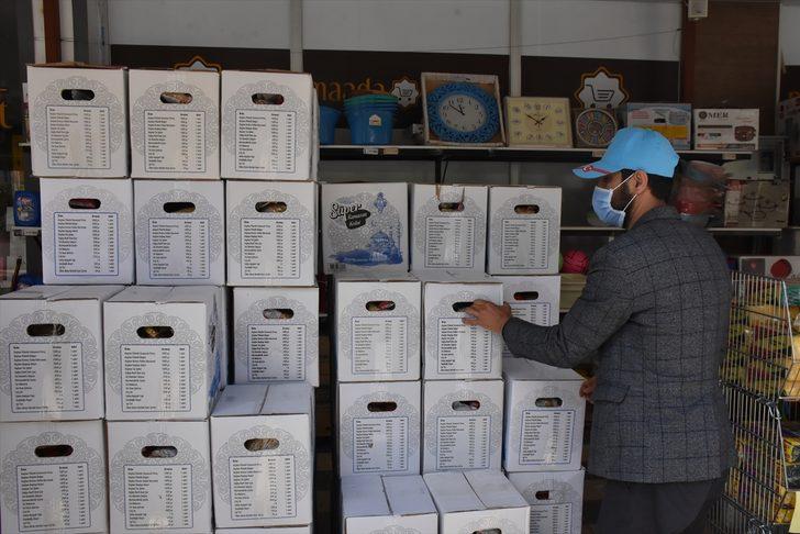 Şanlıurfa, Malatya, Kahramanmaraş, Adıyaman ve Gaziantep'te Kovid-19 önlemleri G2