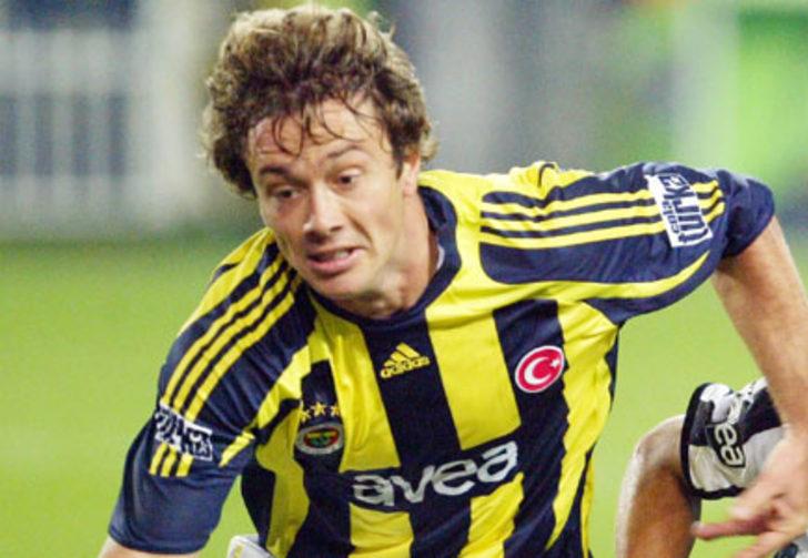 Diego Lugano: Eşcinsel takım arkadaşım vardı G3