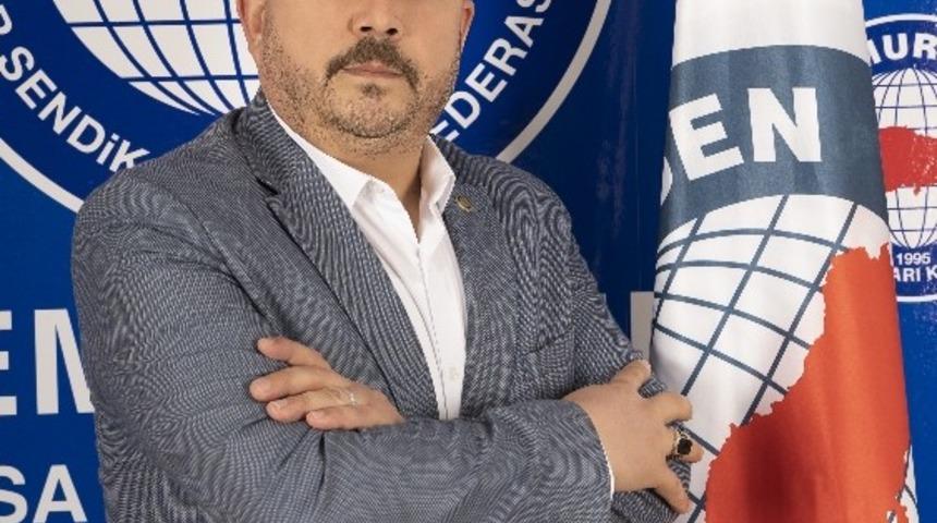 Proje okulu yöneticilerine görevlendirme başvuru hakkı verildi