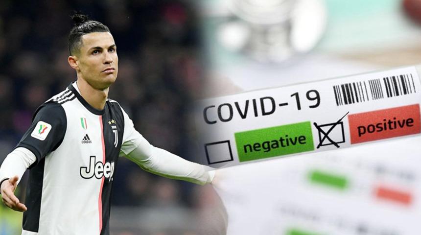 İtalya Serie A ekipleri yayıncı kuruluşa dava a&ccedil;acak!