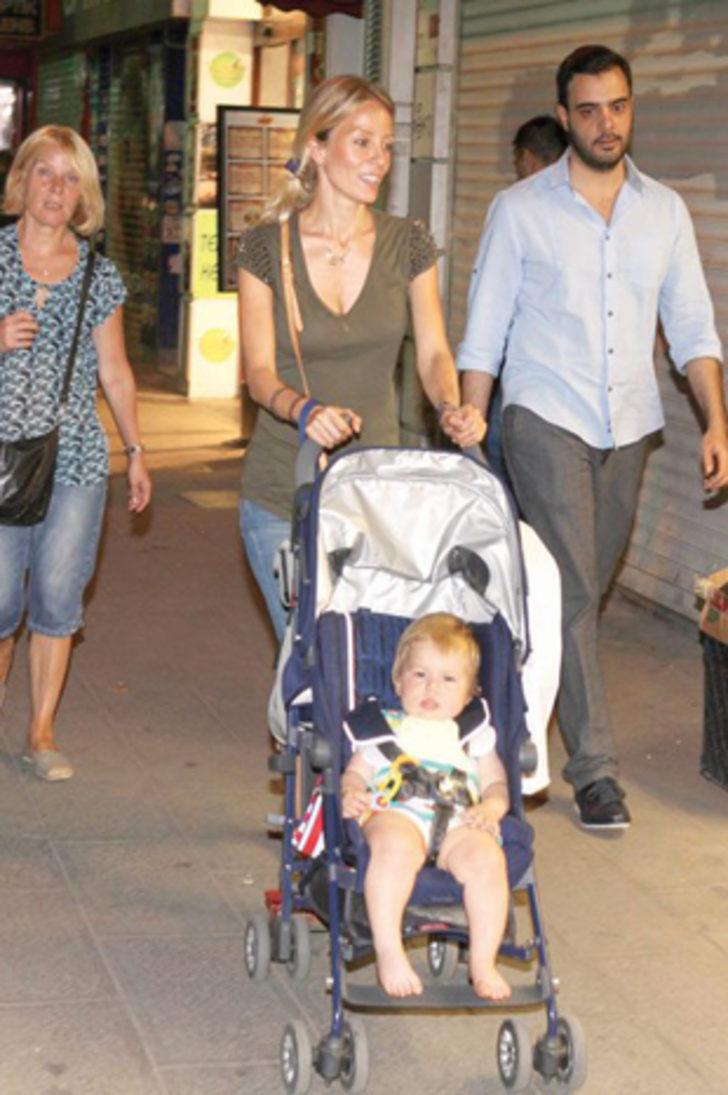 Malkoç Süalp isyan etti G3