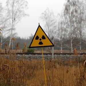 Çernobil nükleer felaketi: 36 yıl önce neler yaşandı, riskler sürüyor mu?