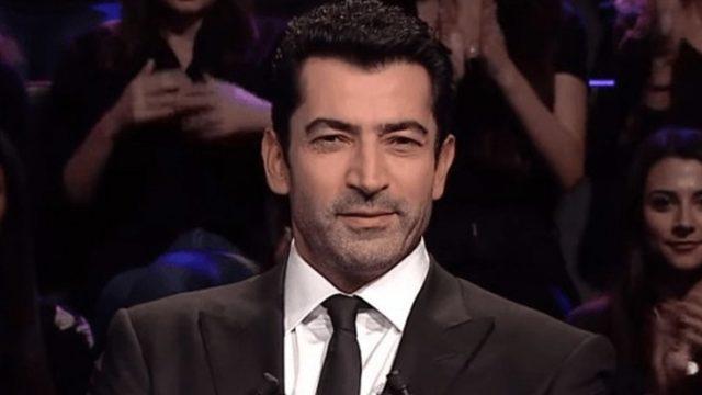 Kim Milyoner Olmak İster'e damga vuran Avengers ve Chris Hemsworth sorusu