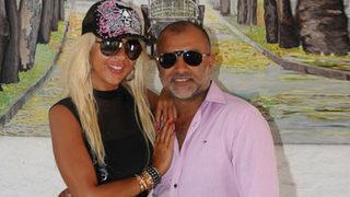 Emir Şaşmaz katilinin kız arkadaşına tecavüz ettiği için mi öldürüldü?