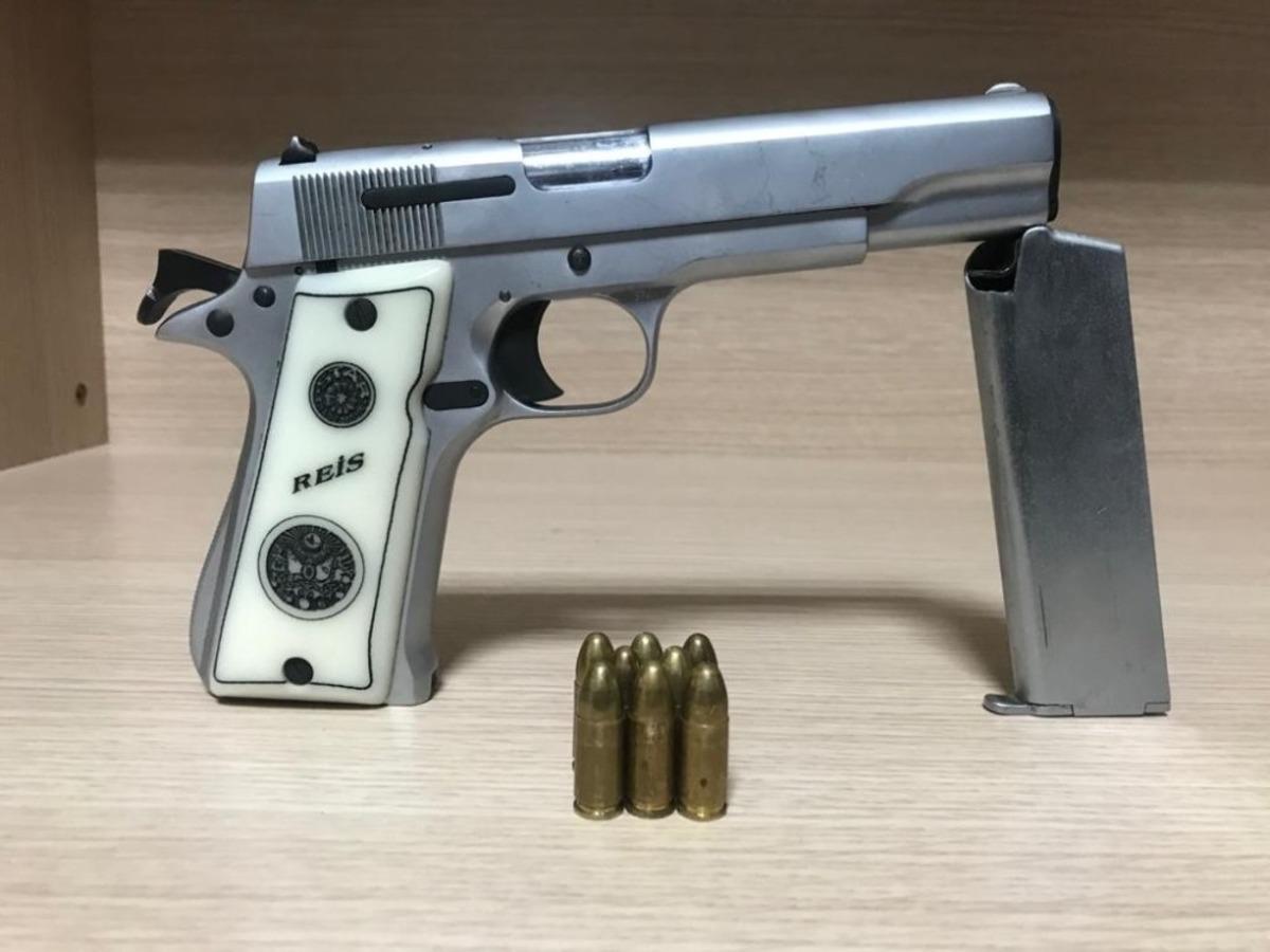 Adana&rsquo;da aranan 29 kişi yakalandı