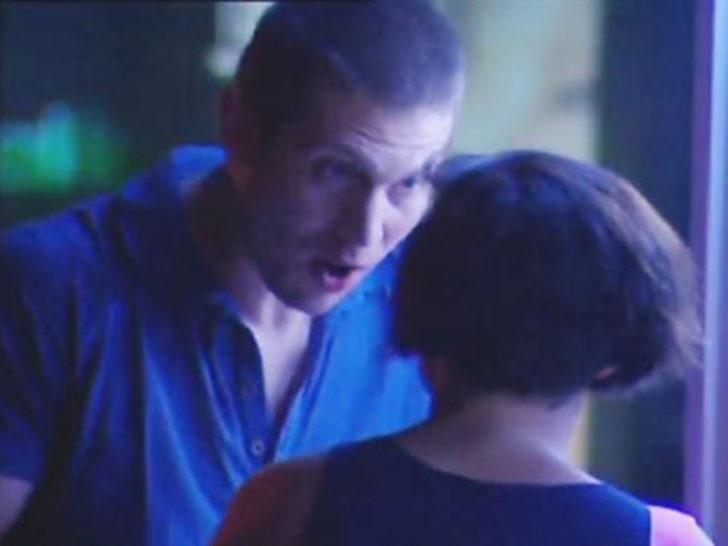 Gonca Vuslateri sevgilisi ile kavga etti G3