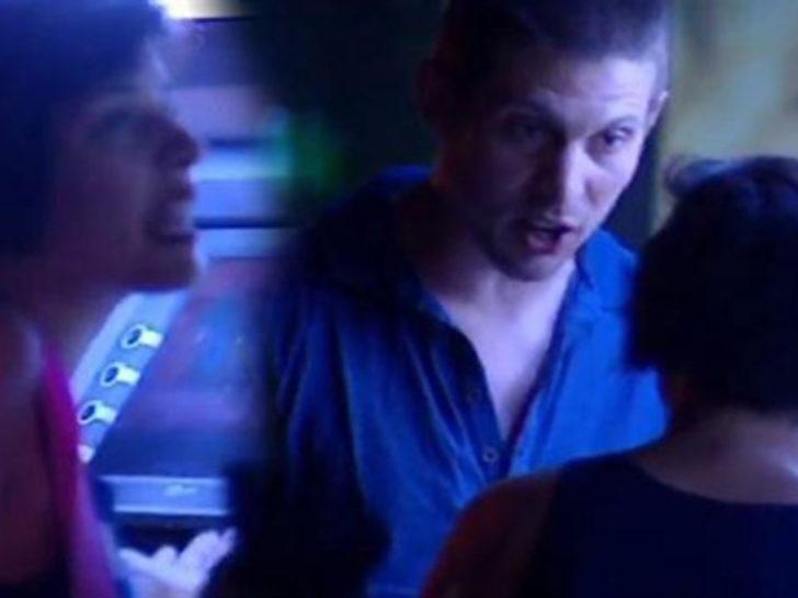 Gonca Vuslateri sevgilisi ile kavga etti G4