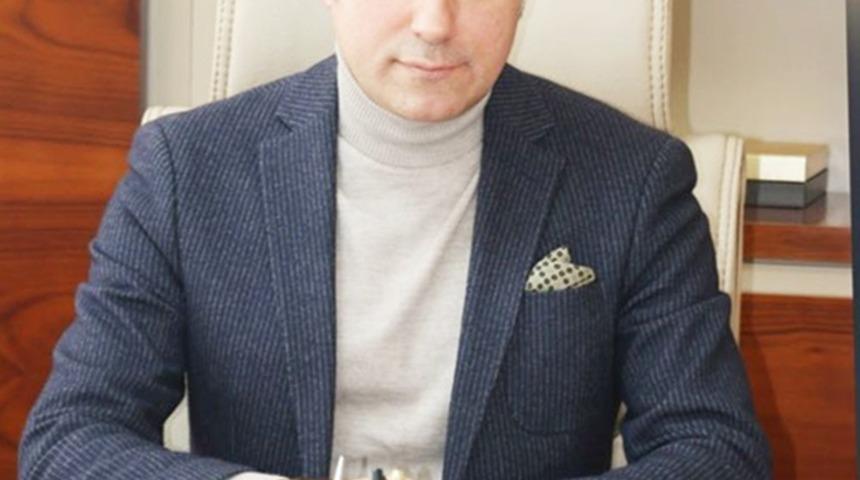 KONESOB Başkanı Karabacak: &ldquo;Esnafımız fırsat&ccedil;ılık yapmaz&rdquo;