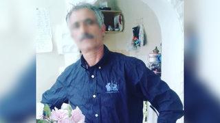 Ağrı'da iğrenç olay! 6 yaşındaki çocuğa cinsel istismarda bulundu