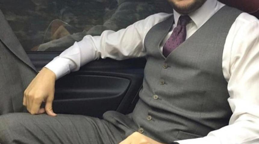 Tolga Aykut: "M&uuml;zik sekt&ouml;r&uuml; korona g&uuml;nlerinden farklı projelerle &ccedil;ıkacak"