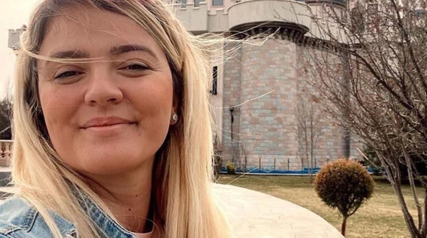 Leyla Günay’ın kanalı "Oyuncak Oynuyorum Tv" rekora koşuyor