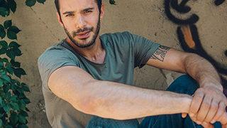 Barış Arduç yalvardı, sosyal medya sallandı