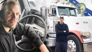 Tolga Karel: 12 kişinin cesedini taşıdım