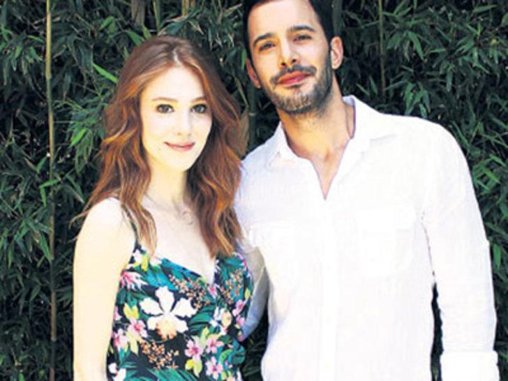 Barış Arduç'un hayranlarını çıldırtan fotoğraf G1