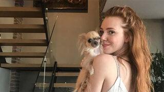 Elçin Sangu: Akıl sağlığımı böyle koruyorum