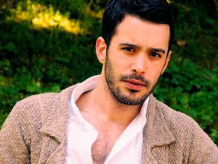 Barış Arduç'tan samimi açıklamalar G1