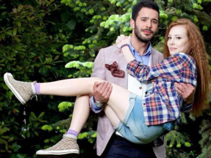 Barış Arduç'tan samimi açıklamalar G2