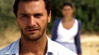 Fırat Çelik dansıyla sosyal medyayı salladı