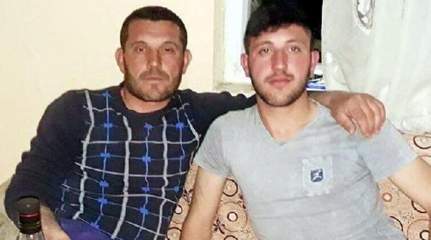 Baltalı baba cinayetinde yeni gelişme! Anne ve arkadaş da gözaltına alındı