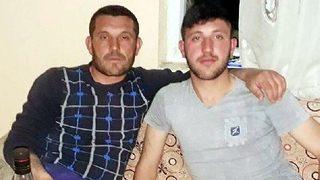 Baltalı baba cinayetinde yeni gelişme! Anne ve arkadaş da gözaltına alındı