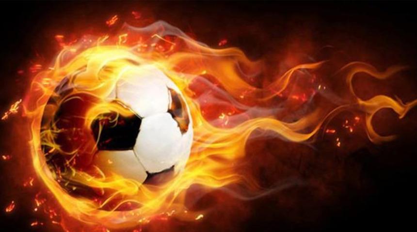 Koronavir&uuml;s nedeniyle komada olan Junior Sambia&rsquo;dan haber var!